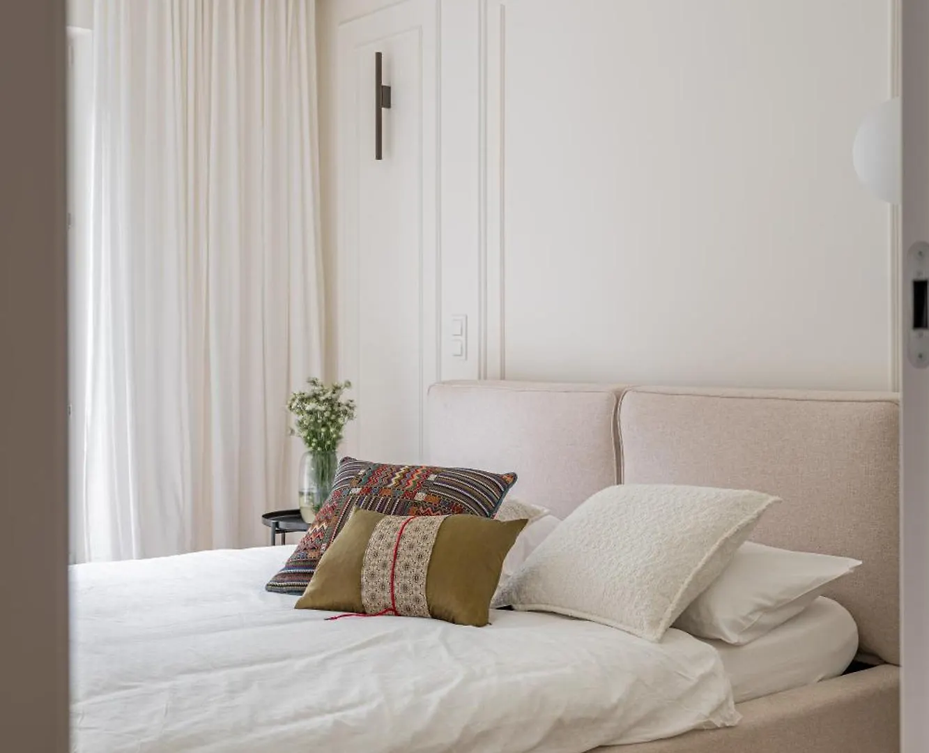 Apartament Premium Poznan 0*,