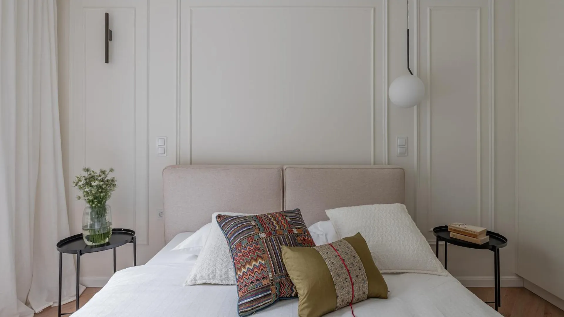 Apartament Premium Poznan 0*,  Poland